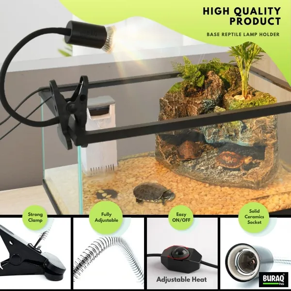 Turtle_Uv_Lamp_With_Stand_For_Turtle_Tank_Basking_&_Shell_Health