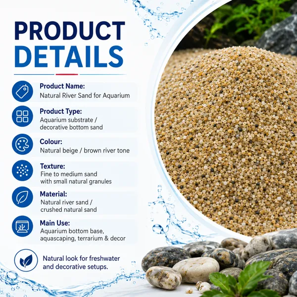 Natural_River_Sand_|_Aquarium_Sand_Substrate_|_Use_In_Havan_Pujan_|_Home_Decor_|_Crafts_(4.900_Kg)