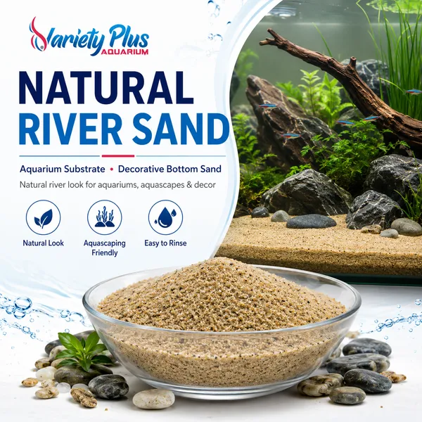 Natural_River_Sand_|_Aquarium_Sand_Substrate_|_Use_In_Havan_Pujan_|_Home_Decor_|_Crafts_(4.900_Kg)