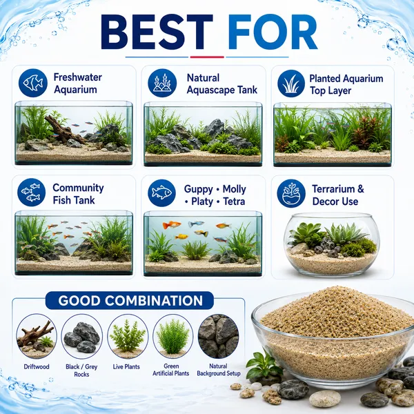 Natural_River_Sand_|_Aquarium_Sand_Substrate_|_Use_In_Havan_Pujan_|_Home_Decor_|_Crafts_(4.900_Kg)