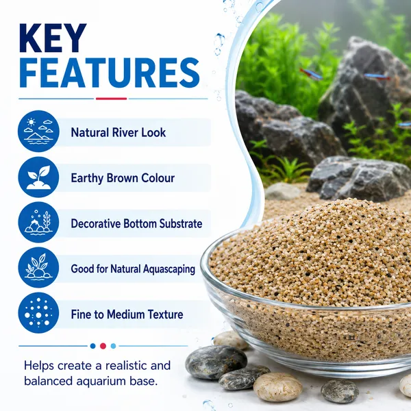 Natural_River_Sand_|_Aquarium_Sand_Substrate_|_Use_In_Havan_Pujan_|_Home_Decor_|_Crafts_(4.900_Kg)