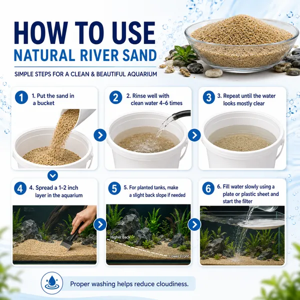 Natural_River_Sand_|_Aquarium_Sand_Substrate_|_Use_In_Havan_Pujan_|_Home_Decor_|_Crafts_(4.900_Kg)