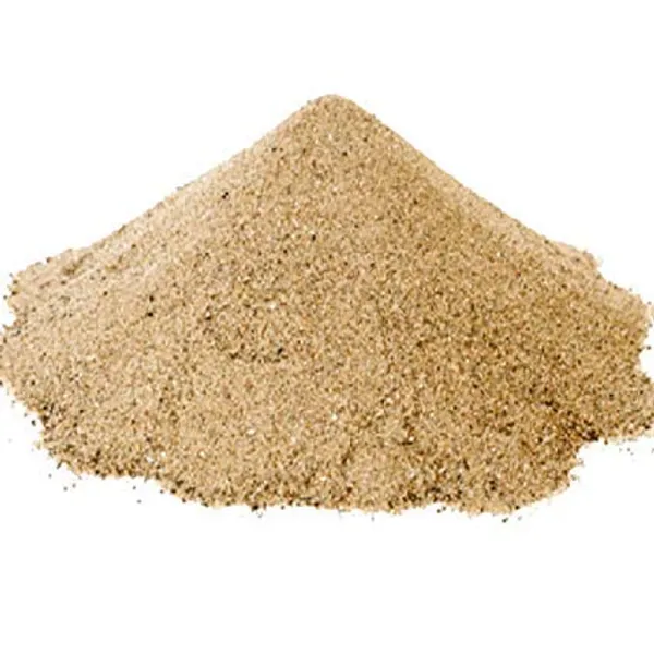 Natural_River_Sand_|_Aquarium_Sand_Substrate_|_Use_In_Havan_Pujan_|_Home_Decor_|_Crafts_(4.900_Kg)