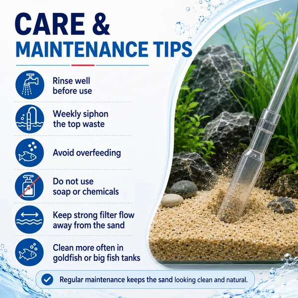 Natural_River_Sand_|_Aquarium_Sand_Substrate_|_Use_In_Havan_Pujan_|_Home_Decor_|_Crafts_(4.900_Kg)