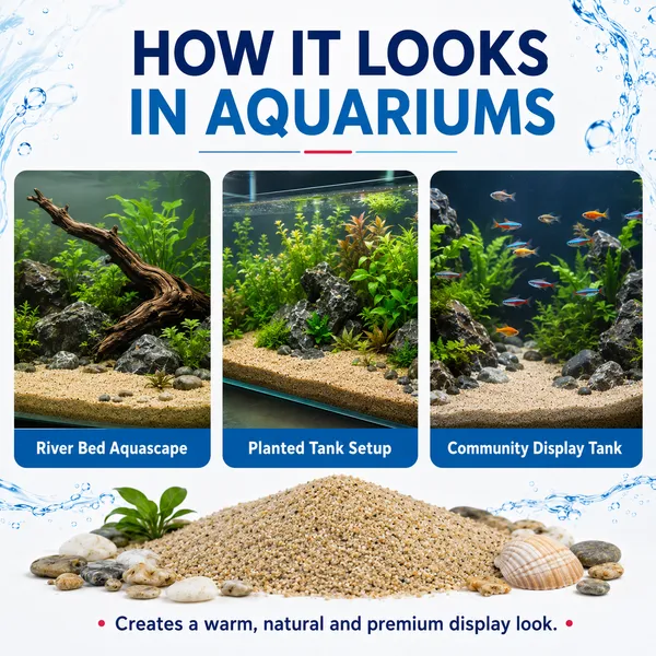 Natural_River_Sand_|_Aquarium_Sand_Substrate_|_Use_In_Havan_Pujan_|_Home_Decor_|_Crafts_(4.900_Kg)