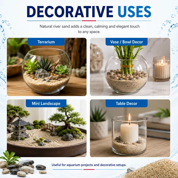 Natural_River_Sand_|_Aquarium_Sand_Substrate_|_Use_In_Havan_Pujan_|_Home_Decor_|_Crafts_(4.900_Kg)
