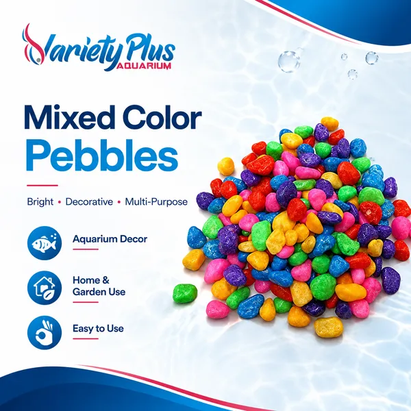 Multi_Colour_Floroson_Aquarium_Chips_For_Lawn,Garden,_Plants,_Freshwater_Aquarium_Decor_(4.900_Kg)