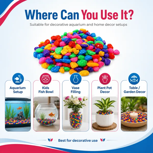 Multi_Colour_Floroson_Aquarium_Chips_For_Lawn,Garden,_Plants,_Freshwater_Aquarium_Decor_(4.900_Kg)