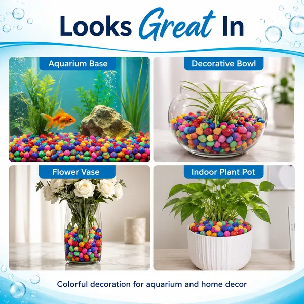 Multi_Colour_Floroson_Aquarium_Chips_For_Lawn,Garden,_Plants,_Freshwater_Aquarium_Decor_(4.900_Kg)
