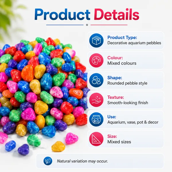 Multi_Colour_Floroson_Aquarium_Chips_For_Lawn,Garden,_Plants,_Freshwater_Aquarium_Decor_(4.900_Kg)