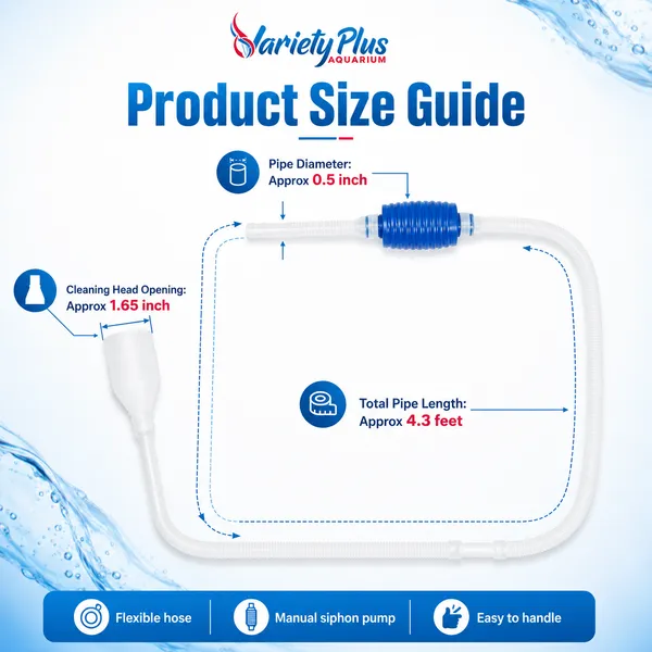 Aquarium_Water_Changer_&_Gravel_Cleaner_Siphon_Pipe_For_Easy_Tank_Cleaning_-_Pack_Of_2