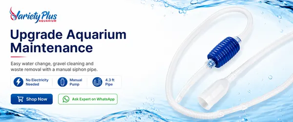 Aquarium_Water_Changer_&_Gravel_Cleaner_Siphon_Pipe_For_Easy_Tank_Cleaning_-_Pack_Of_2