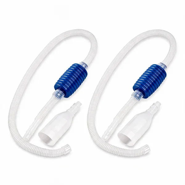 Aquarium_Water_Changer_&_Gravel_Cleaner_Siphon_Pipe_For_Easy_Tank_Cleaning_-_Pack_Of_2