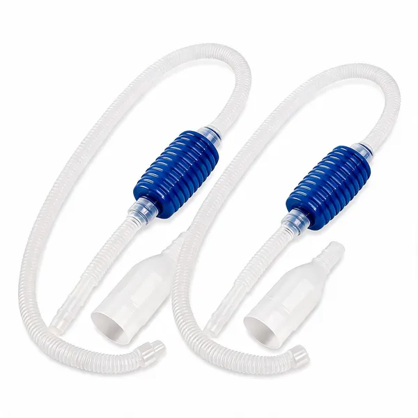 Aquarium_Water_Changer_&_Gravel_Cleaner_Siphon_Pipe_For_Easy_Tank_Cleaning_-_Pack_Of_2
