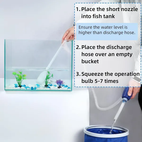 Aquarium_Water_Changer_&_Gravel_Cleaner_Siphon_Pipe_For_Easy_Tank_Cleaning_-_Pack_Of_2