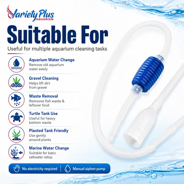 Aquarium_Water_Changer_&_Gravel_Cleaner_Siphon_Pipe_For_Easy_Tank_Cleaning_-_Pack_Of_2