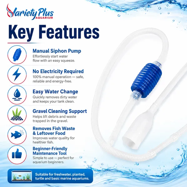 Aquarium_Water_Changer_&_Gravel_Cleaner_Siphon_Pipe_For_Easy_Tank_Cleaning_-_Pack_Of_2