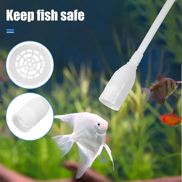 Aquarium_Water_Changer_&_Gravel_Cleaner_Siphon_Pipe_For_Easy_Tank_Cleaning_-_Pack_Of_2