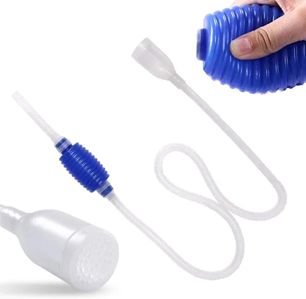 Aquarium_Water_Changer_&_Gravel_Cleaner_Siphon_Pipe_For_Easy_Tank_Cleaning_-_Pack_Of_2