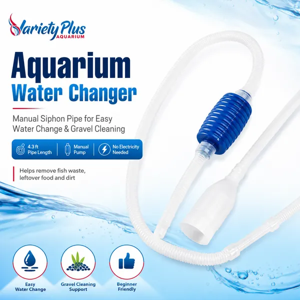 Aquarium_Water_Changer_&_Gravel_Cleaner_Siphon_Pipe_For_Easy_Tank_Cleaning_-_Pack_Of_2