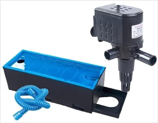 Aquarium_Top_Filter_For_Clear_Water_&_Bio_Filtration_(30W_|_2100_L/H)