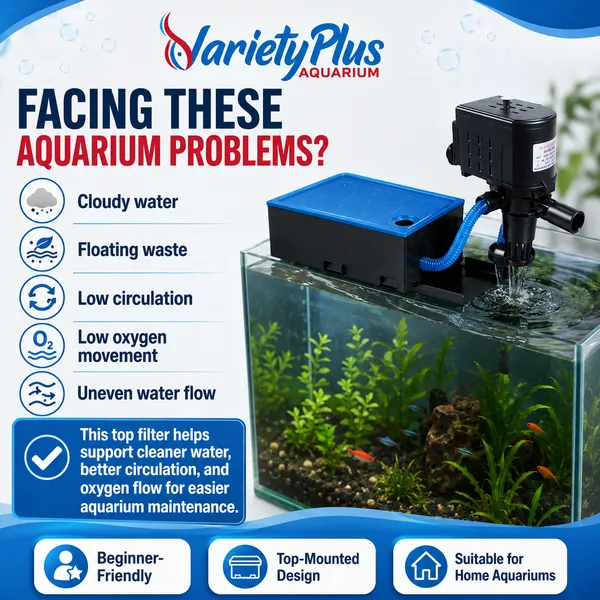 Aquarium_Top_Filter_For_Clear_Water_&_Bio_Filtration_(30W_|_2100_L/H)