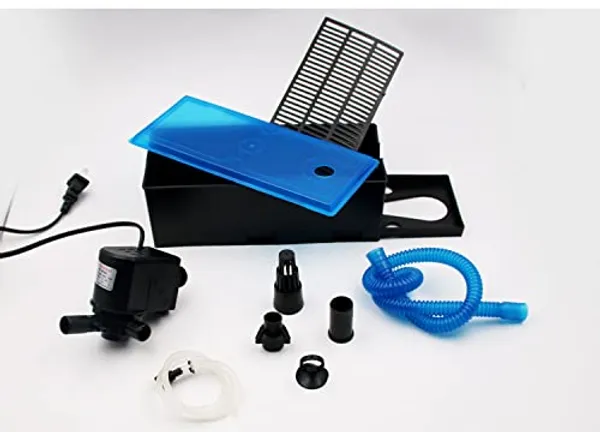 Aquarium_Top_Filter_For_Clear_Water_&_Bio_Filtration_(30W_|_2100_L/H)