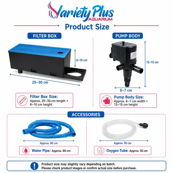 Aquarium_Top_Filter_For_Clear_Water_&_Bio_Filtration_(30W_|_2100_L/H)