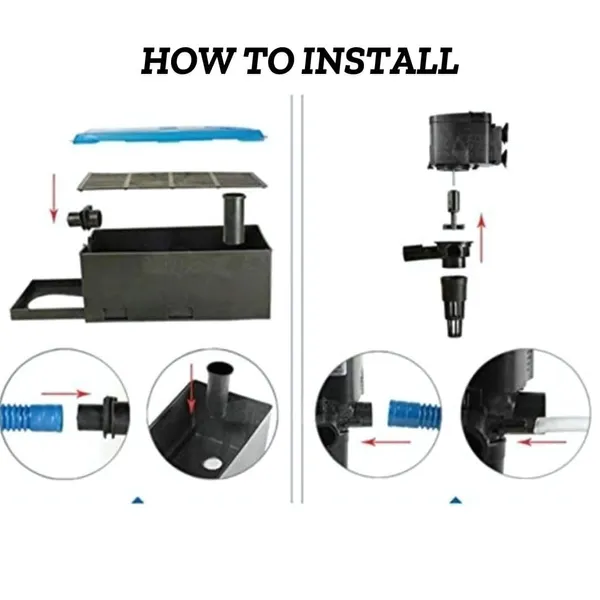Aquarium_Top_Filter_For_Clear_Water_&_Bio_Filtration_(30W_|_2100_L/H)