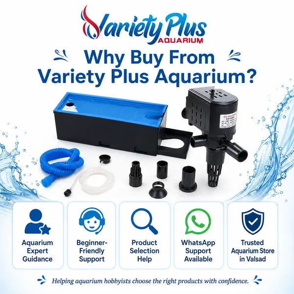 Aquarium_Top_Filter_For_Clear_Water_&_Bio_Filtration_(30W_|_2100_L/H)