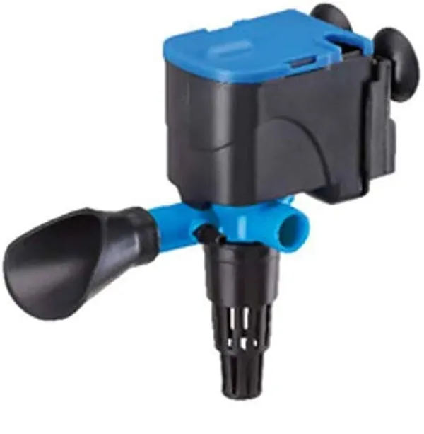 3-In-1_Aquarium_Power_Head_For_Clean_Water_&_Oxygen_Flow_(5W_|_800L/H)