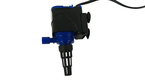 3-In-1_Aquarium_Power_Head_For_Clean_Water_&_Oxygen_Flow_(5W_|_800L/H)