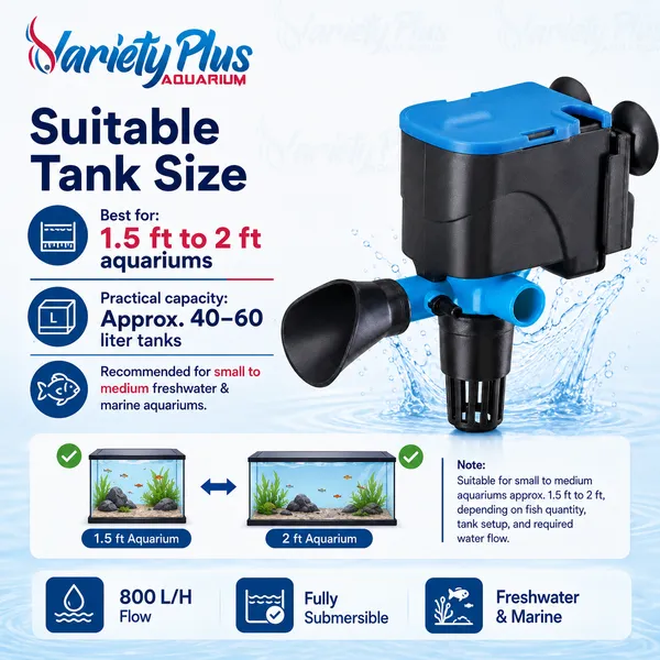 3-In-1_Aquarium_Power_Head_For_Clean_Water_&_Oxygen_Flow_(5W_|_800L/H)