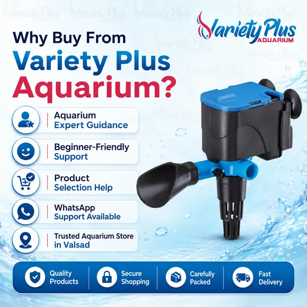 3-In-1_Aquarium_Power_Head_For_Clean_Water_&_Oxygen_Flow_(12W_|_800L/H)