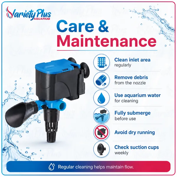 3-In-1_Aquarium_Power_Head_For_Clean_Water_&_Oxygen_Flow_(12W_|_800L/H)