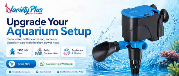 3-In-1_Aquarium_Power_Head_For_Clean_Water_&_Oxygen_Flow_(16W_|_1500L/H)