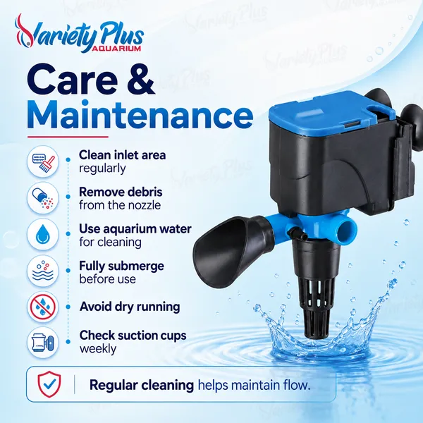 3-In-1_Aquarium_Power_Head_For_Clean_Water_&_Oxygen_Flow_(16W_|_1500L/H)