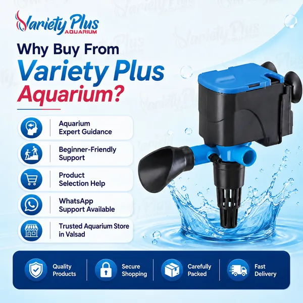 3-In-1_Aquarium_Power_Head_For_Clean_Water_&_Oxygen_Flow_(16W_|_1500L/H)