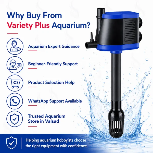 3-In-1_Aquarium_Power_Head_For_Clean_Water_&_Oxygen_Flow_(25W_|_1500L/H)