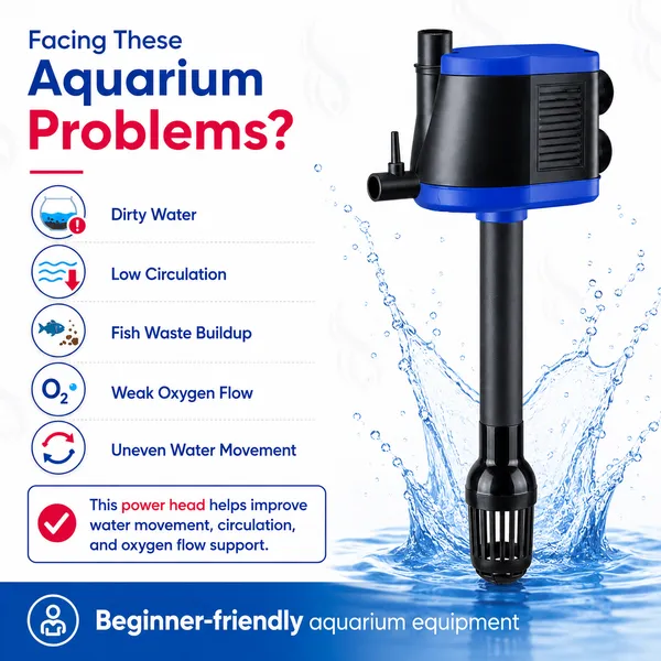 3-In-1_Aquarium_Power_Head_For_Clean_Water_&_Oxygen_Flow_(25W_|_1500L/H)