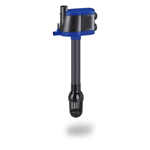 3-In-1_Aquarium_Power_Head_For_Clean_Water_&_Oxygen_Flow_(25W_|_1500L/H)