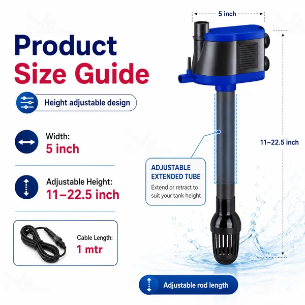 3-In-1_Aquarium_Power_Head_For_Clean_Water_&_Oxygen_Flow_(35W_|_2500L/H)