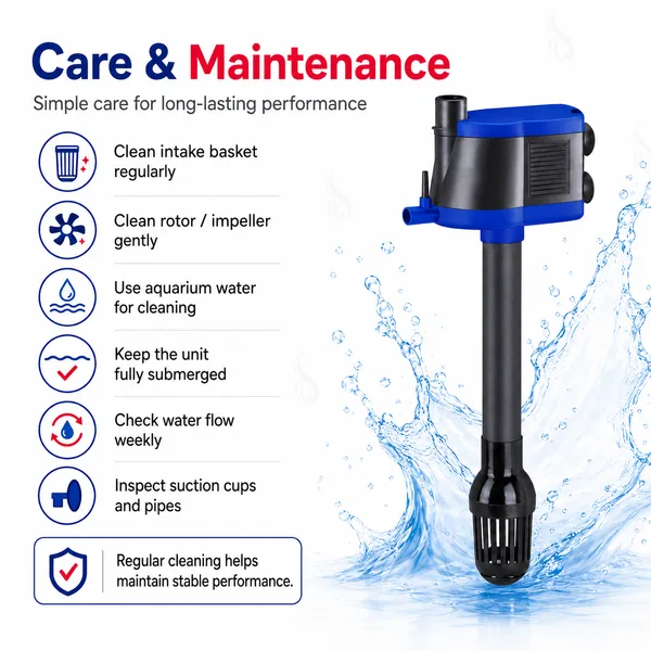 3-In-1_Aquarium_Power_Head_For_Clean_Water_&_Oxygen_Flow_(35W_|_2500L/H)
