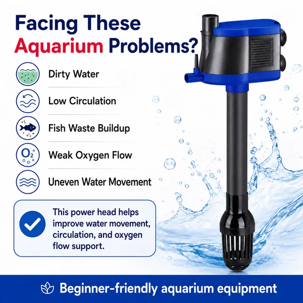 3-In-1_Aquarium_Power_Head_For_Clean_Water_&_Oxygen_Flow_(35W_|_2500L/H)
