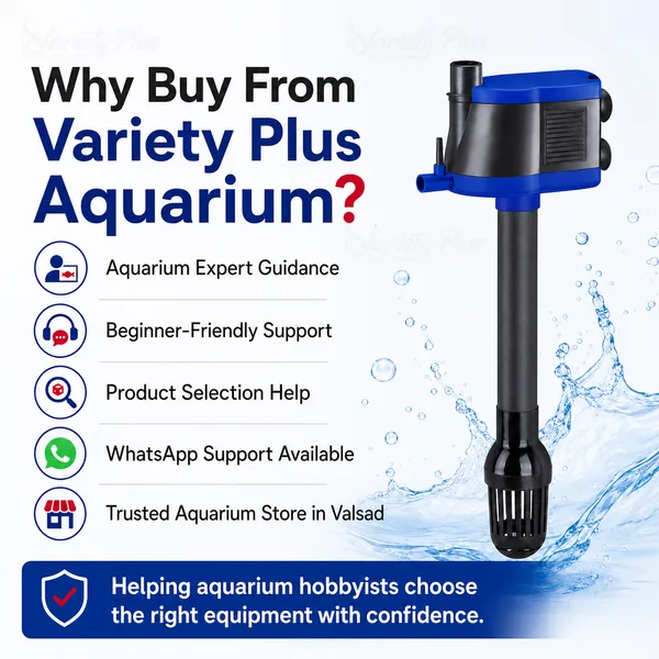 3-In-1_Aquarium_Power_Head_For_Clean_Water_&_Oxygen_Flow_(35W_|_2500L/H)