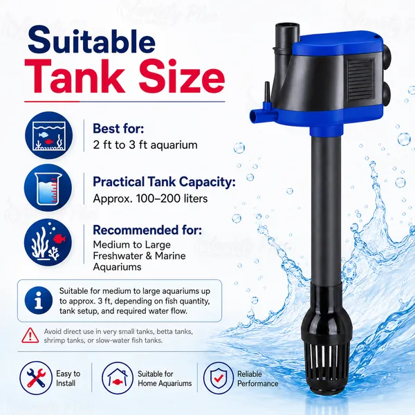 3-In-1_Aquarium_Power_Head_For_Clean_Water_&_Oxygen_Flow_(35W_|_2500L/H)