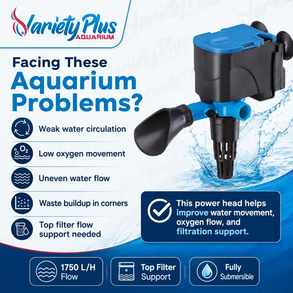 3-In-1_Aquarium_Power_Head_For_Clean_Water_&_Oxygen_Flow_(20W_|_1750L/H)