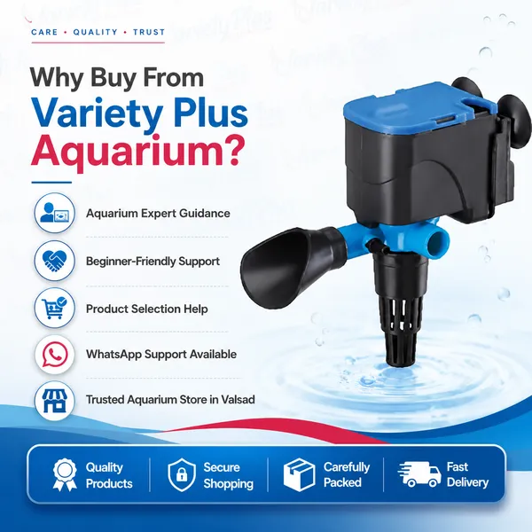 3-In-1_Aquarium_Power_Head_For_Clean_Water_&_Oxygen_Flow_(20W_|_1750L/H)