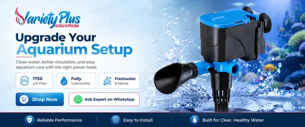 3-In-1_Aquarium_Power_Head_For_Clean_Water_&_Oxygen_Flow_(20W_|_1750L/H)