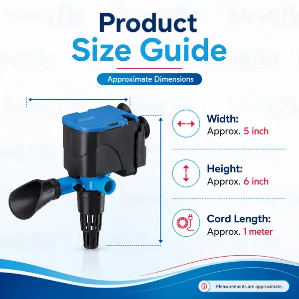 3-In-1_Aquarium_Power_Head_For_Clean_Water_&_Oxygen_Flow_(20W_|_1750L/H)